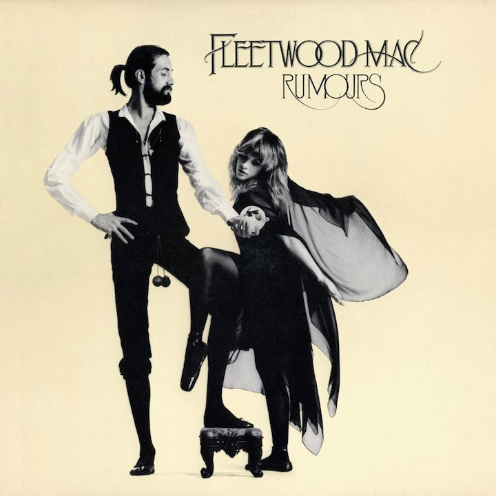 Fleetwood-Mac-Rumours-