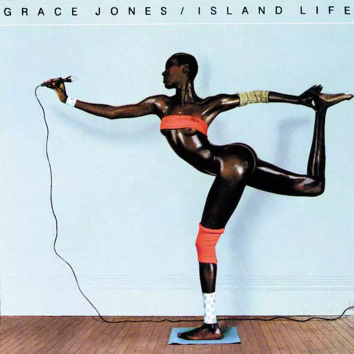 Grace-Jones-Island-Life