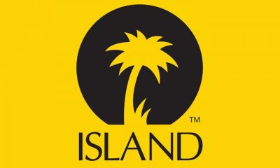 '50 Years Of Island Records' Documentary Online