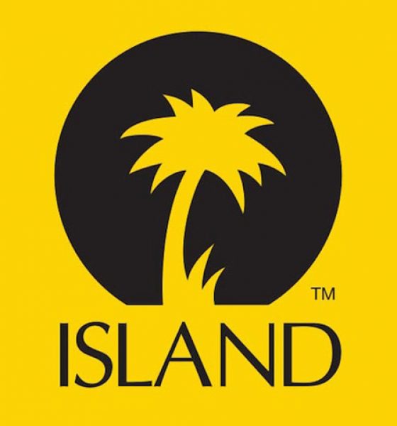 '50 Years Of Island Records' Documentary Online