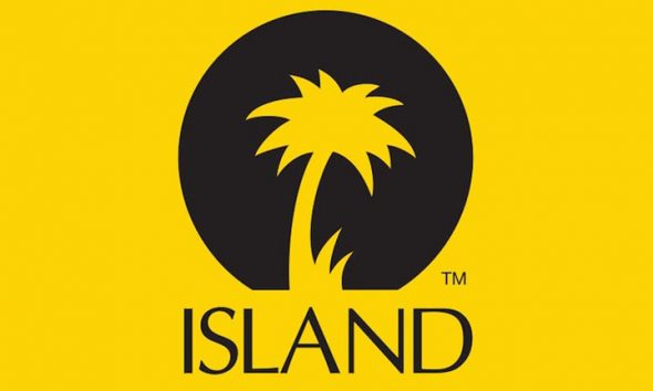 '50 Years Of Island Records' Documentary Online