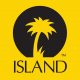 '50 Years Of Island Records' Documentary Online