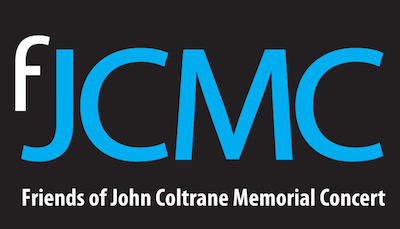 JCMC logo