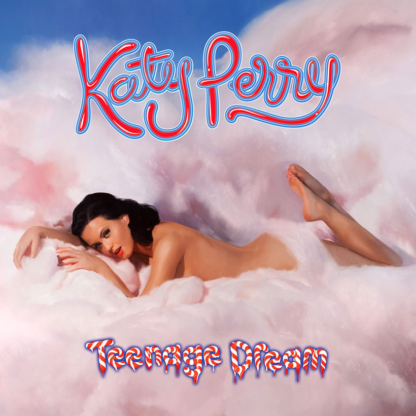 Katy-Perry-Teenage-Dream-Album-Cover-web