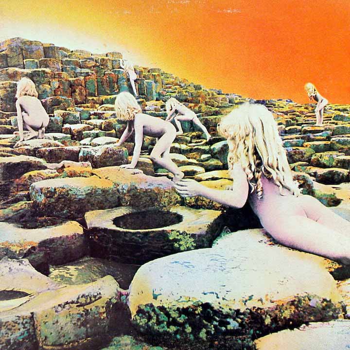 _Led-Zeppelin-Houses-Of-The-Holy-