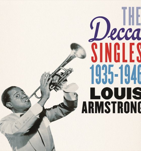 Louis-Armstrong-The-Complete-Decca-Singles-1935-1946-Cover-Art