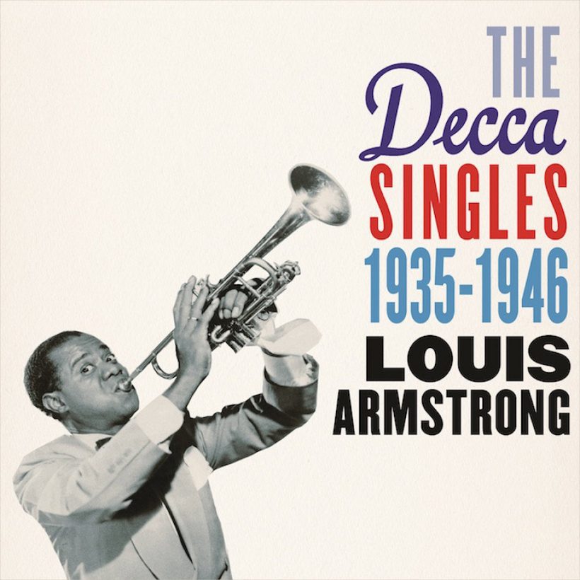 Louis-Armstrong-The-Complete-Decca-Singles-1935-1946-Cover-Art