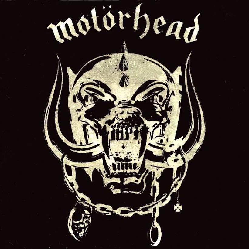 Motorhead album
