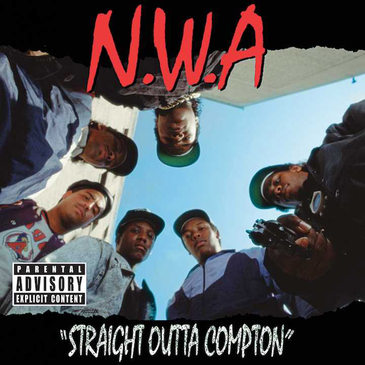 NWA-Straight-Outta-Compton