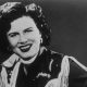 ‘When You Need A Laugh’: Another Posthumous Chart Entry For Patsy Cline