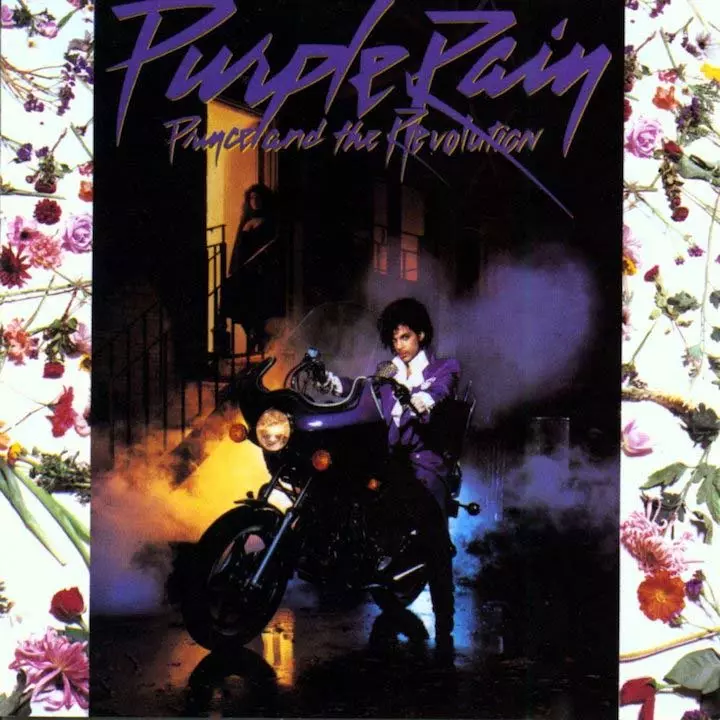 Prince-Purple-Rain