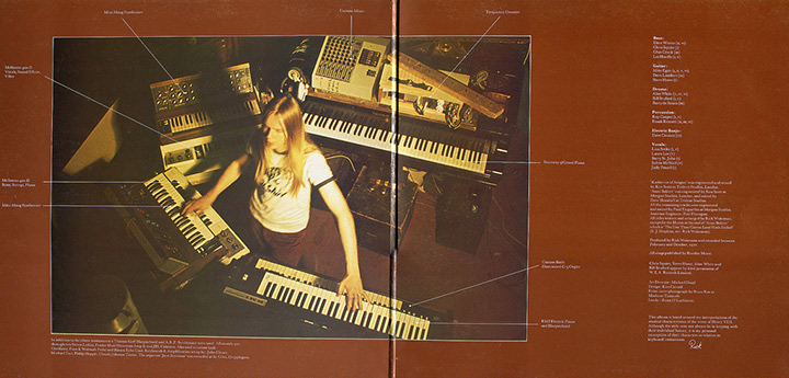 Rick-Wakeman-Six-Wives-OF-Henry-VIII-Gatefold-album-Cover-web-720.jpg