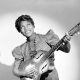 Rosetta Tharpe photo by James Kriegsmann/Michael Ochs Archives and Getty Images