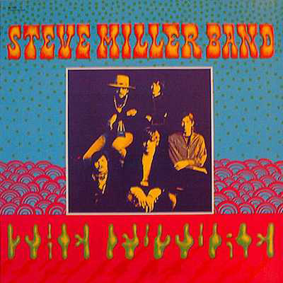 Steve-Miller-Band-Children-Of-The-Future