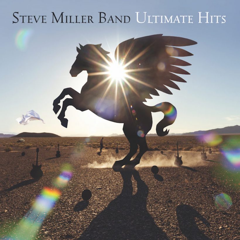 Steve-Miller-Band-Ultimate-Hits