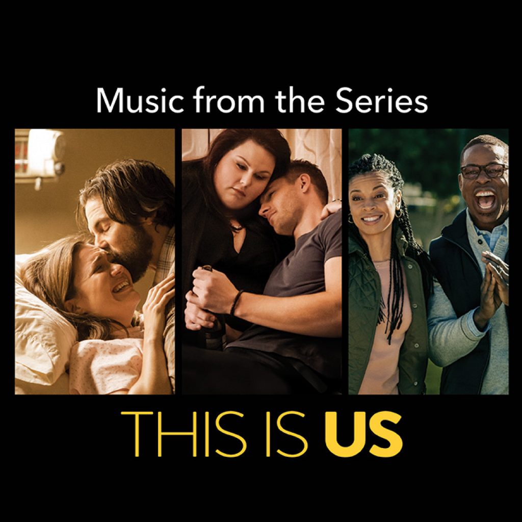 ‘This Is Us’ Set For Audio, DVD Releases In September 2017 - What Year Is This Is Us Set In
