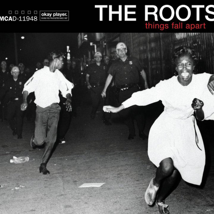 The-Roots-Things-Fall-Apart