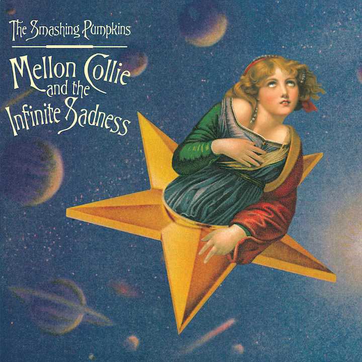 The-Smashing-Pumpkins-Mellon-Collie-and-the-Infinite-Sadness