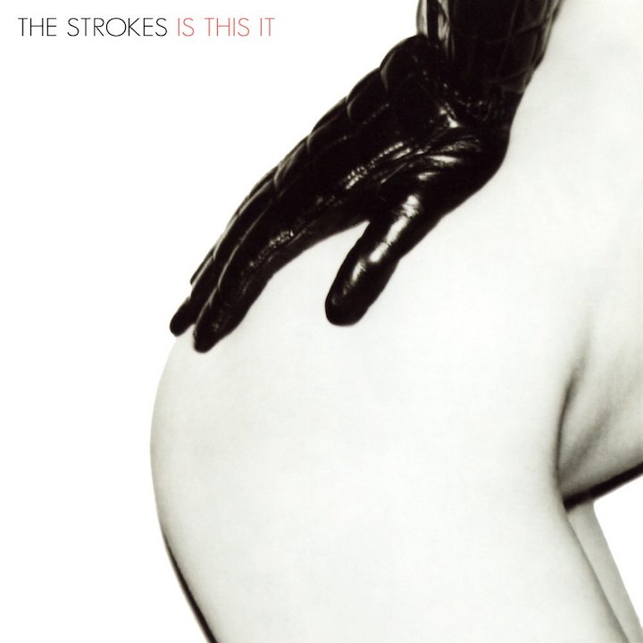 The-Strokes-Is-This-It.jpg