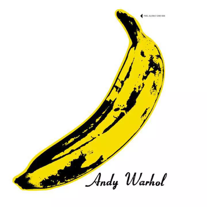 The-Velvet-Underground-&-Nico-