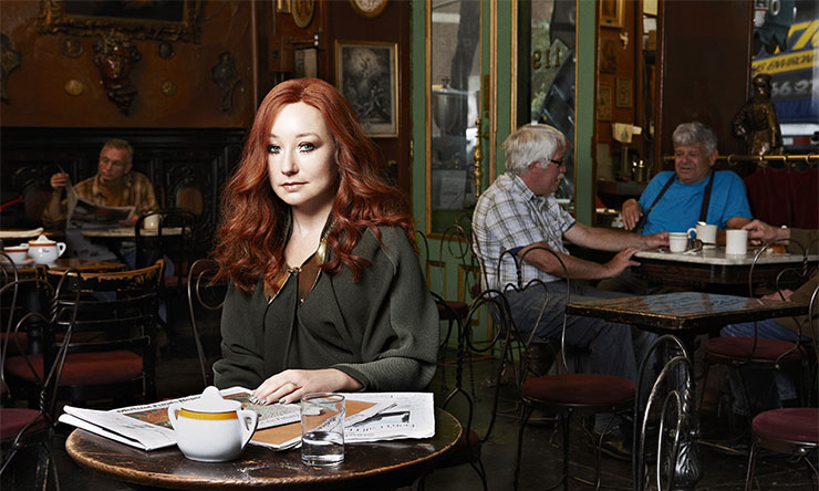 Tori Amos Gold Dust Press 1 web optimised 740 CREDIT Danielle Levitt