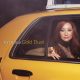 Tori Amos Gold Dust album cover web optimised 820