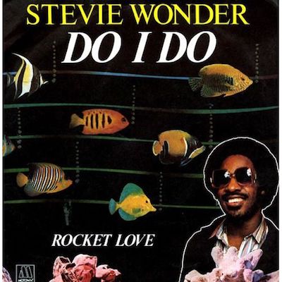 Wonder-Stevie-Do-I-Do