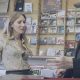 Cheap Trick Interview Part 3