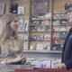 Cheap Trick Interview