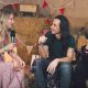 Extreme Interview