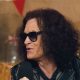 Glenn Hughes Featured Image