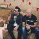 Gun Interview Featured Image
