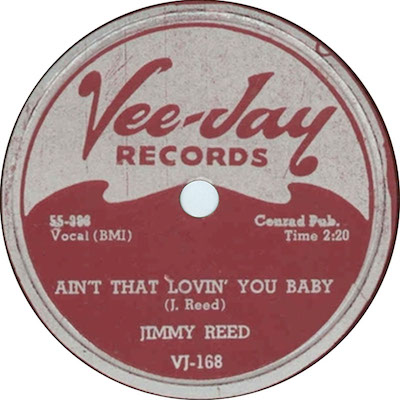jimmy-reed-baby-dont-say-that-no-more-veejay-78