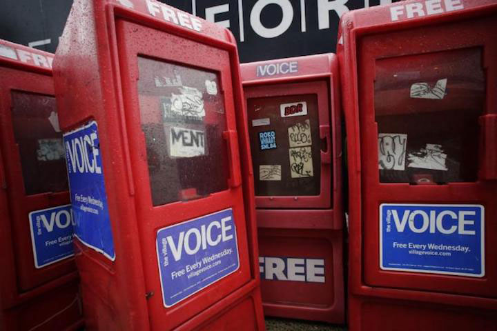 newspaper-circulation
