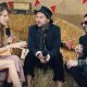 Rival Sons Interview Featured Image