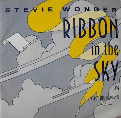 stevie-wonder-ribbon-in-the-sky-motown