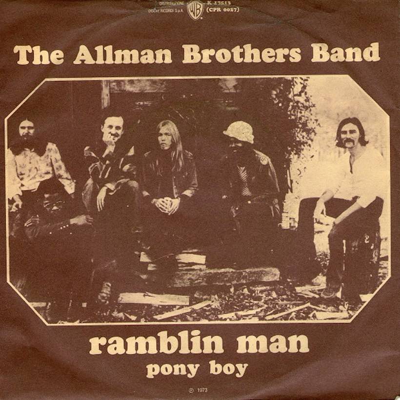 the-allman-brothers-band-ramblin-man-warner-bros.jpg