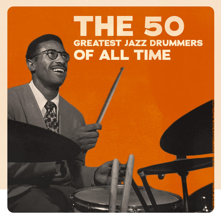 The all american drummer free pdf The all american drummer free pdf