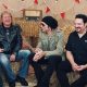 Y&T Interview Featured Image