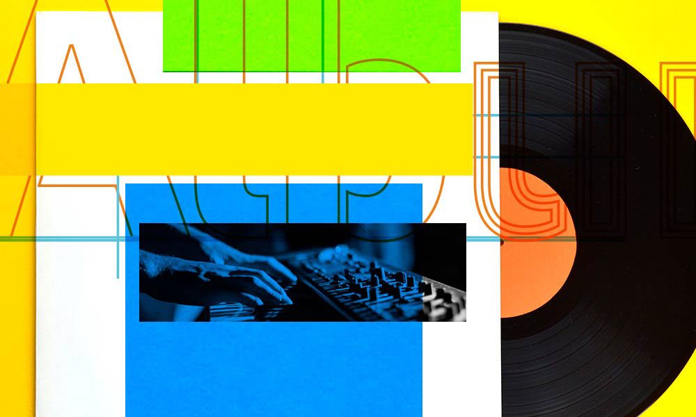 Album packaging featured image web optimised 1000