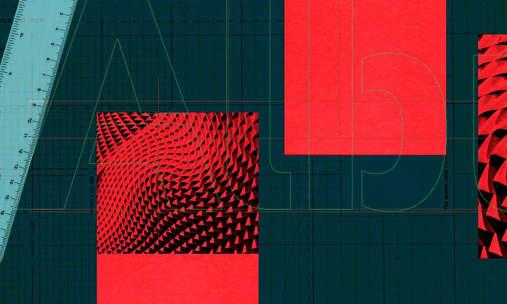 Iconic Album Cover Designers featured image web optimised 1000