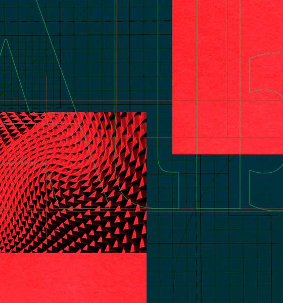 Iconic Album Cover Designers featured image web optimised 1000
