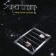 Crime Of The Century Supertramp