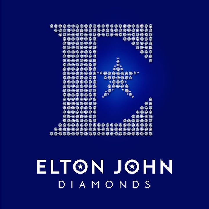 EltonJohn_Diamonds_2CD_Cover.jpg