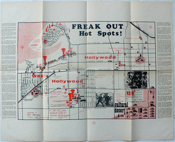 Freak-Out-Hot-Spots