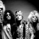 Growing Appetite: The Day Guns N’ Roses Came To Geffen