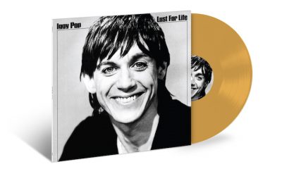 Iggy-Pop-Lust-For-Life-40th-Anniversary-Vinyl