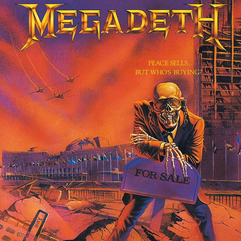 [10000印刷√] mega deth party 249187Megadeth party