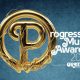Steve Hackett Progressive Music Awards