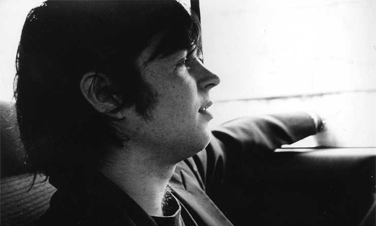 Ryan Adams Heartbreaker press shot web optimised 740 CREDIT Amy Lombardi